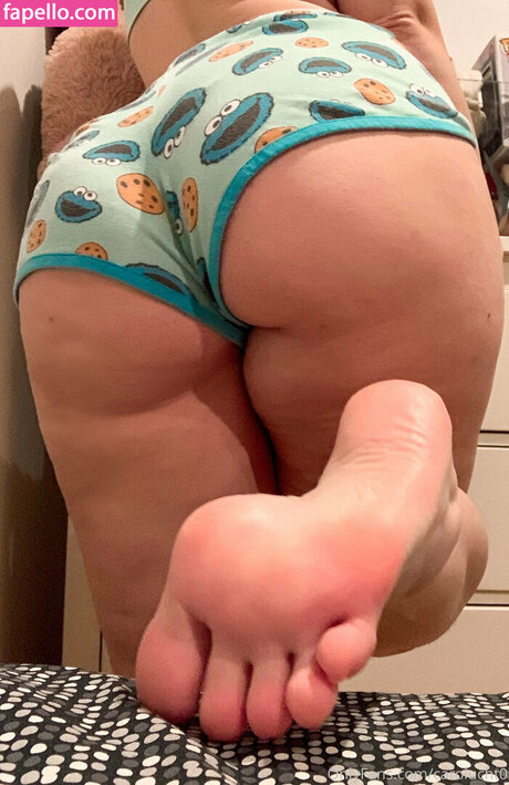 arabische kurvige onlyfans kostenlose fotos