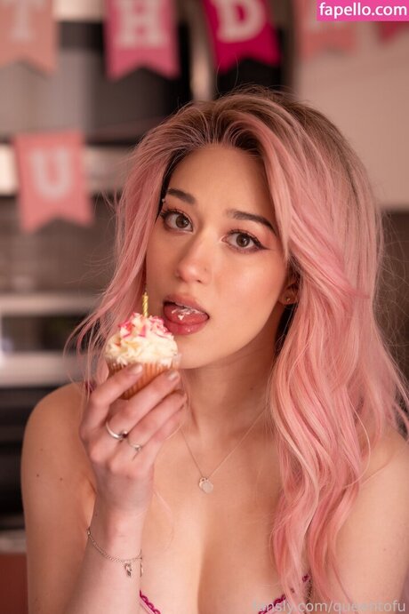 amateur-xxx-onlyfans nackt schöne galerie