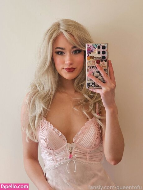 beliebte asiatische onlyfans porno kunst bilder