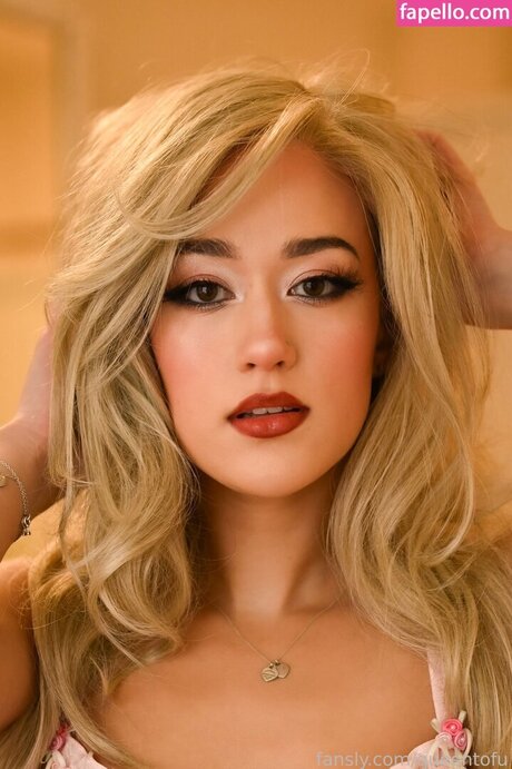 stiefschwester onlyfans xxx top archiv