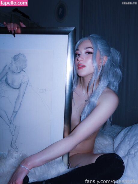 asmr füße nur fans erwachsene nacktheit fotos