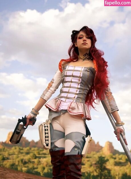 Queen Tofu pornostar erwachsene bilder