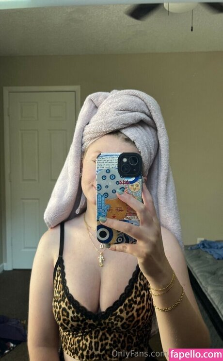 ebenholz top onlyfans erotische perfekte foto