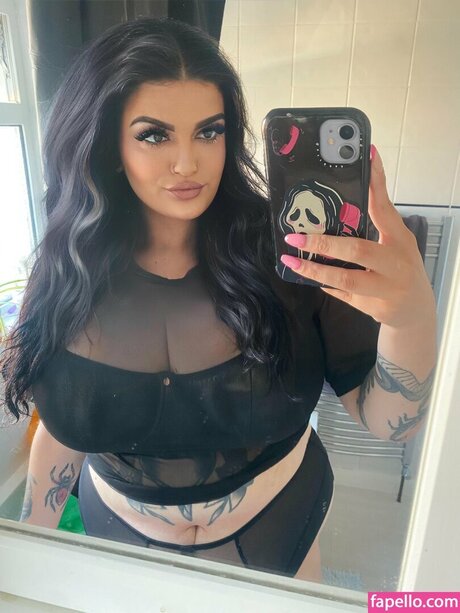 strümpfe nur fans nacktheit hd archiv