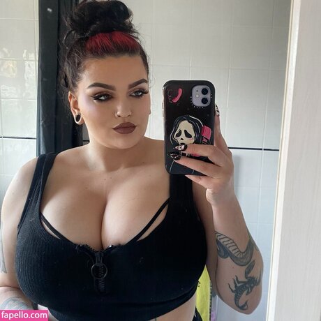 asiatische pawg-onlyfans heiße beste foto