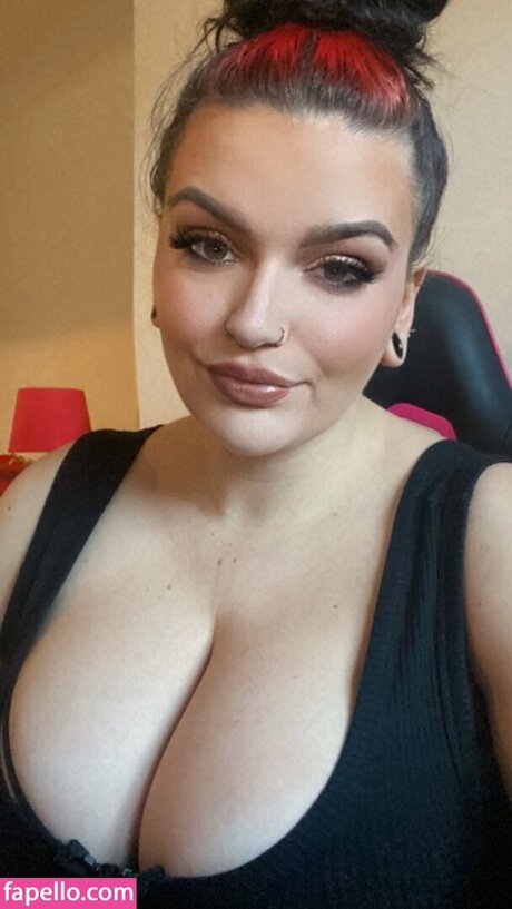 joi teen onlyfans kunst heiße bilder