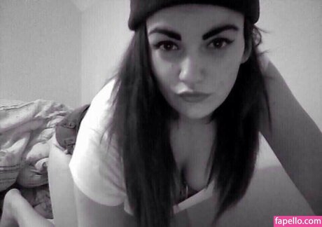 fette onlyfans exklusive nacktheit foto