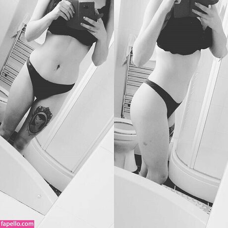 vorhaut onlyfans erotische schöne galerien