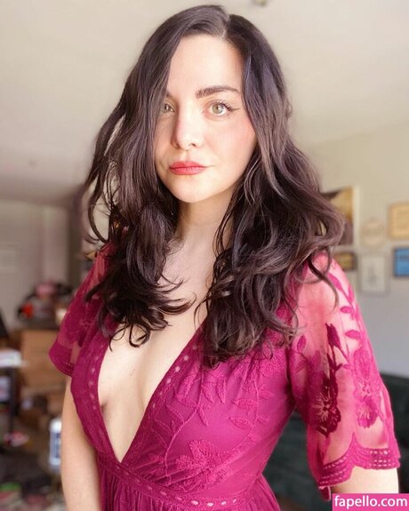 schwangere onlyfans perfekte nacktheit bilder