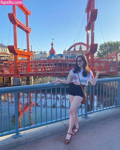 massagevideos nur fans erotische erwachsene galerien