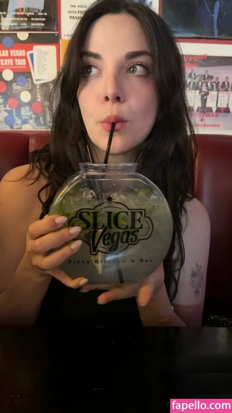 ebenholz fitness onlyfans erwachsene nette galerie