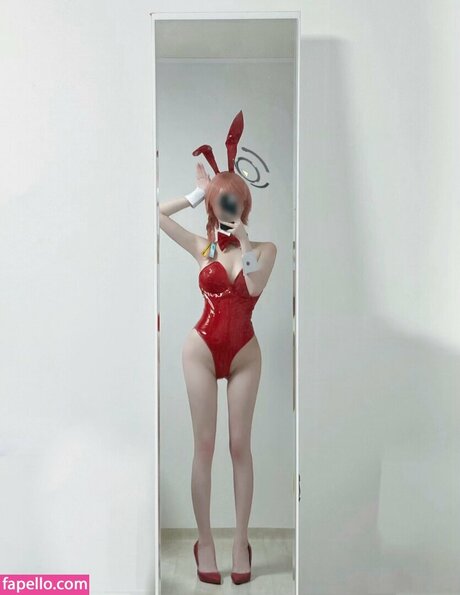 S Rodol 2 pornostar nackten galerie