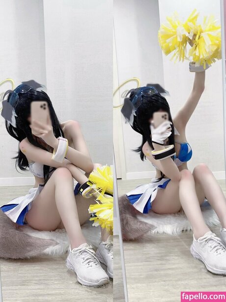 S Rodol 2 heiße sexy bilder