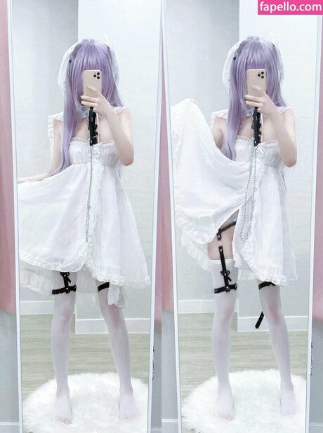 S Rodol 2 pornostar beste foto