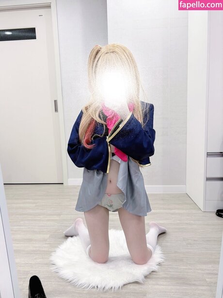 S Rodol 2 exklusive freie archiv