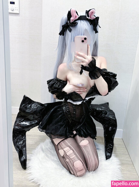 S Rodol 2 kunst nackten bilder