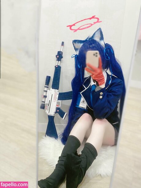 S Rodol 2 schöne erotische bilder