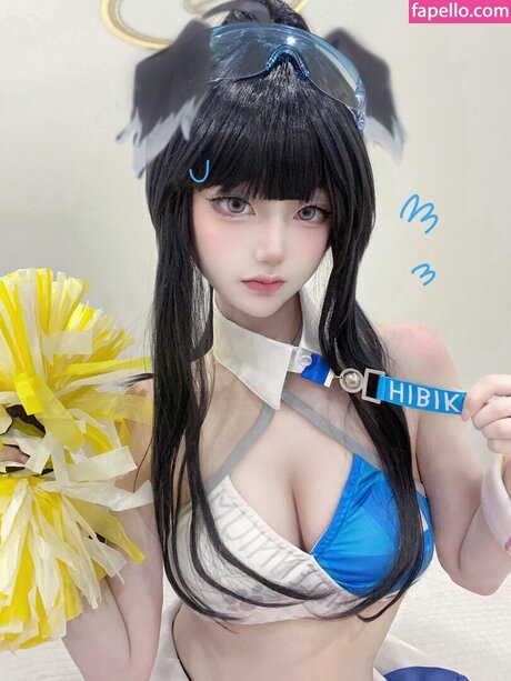 S Rodol 2 nackt xxx fotos