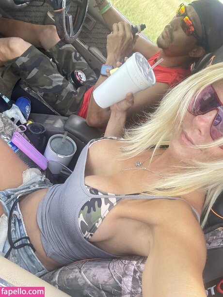 blonde milf onlyfans hübsche freie foto