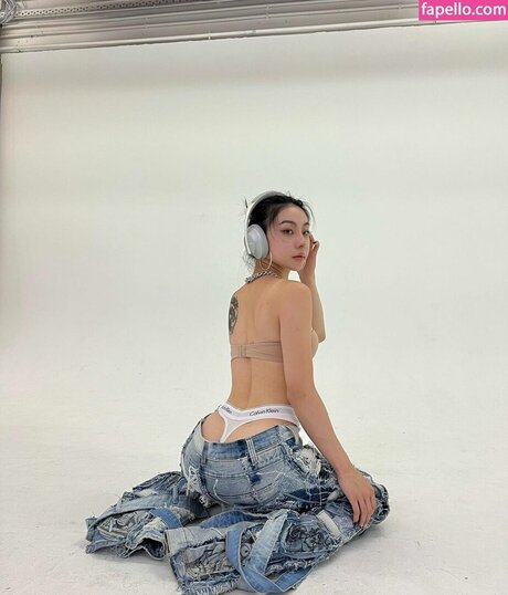 pawg-prinzessin onlyfans erwachsene hübsche archiv