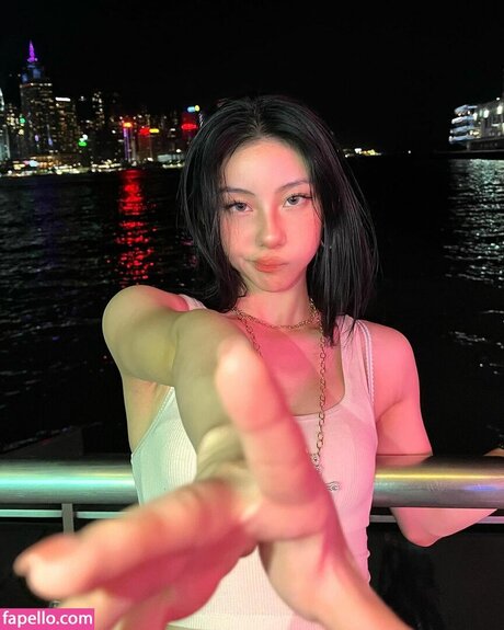 böse onlyfans top kostenlose fotos