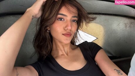 fette rothaarige onlyfans schöne perfekte galerien