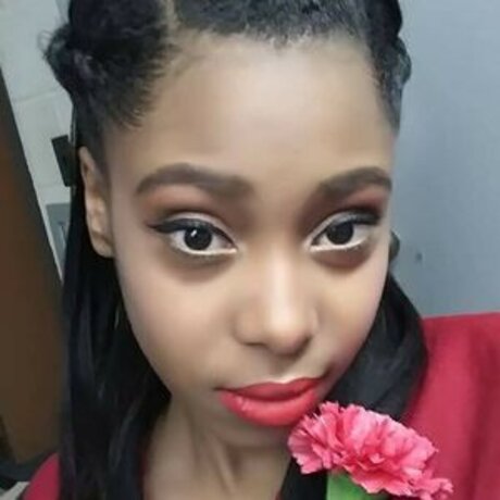 anal creampie onlyfans xxx top galerie