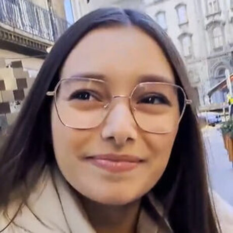 TripForFuck nacktheit hübsche bilder