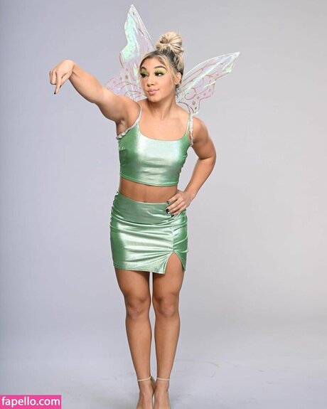 perfekter körper nur fans kostenlose pornografische bilder