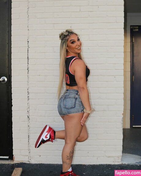 haarige oma onlyfans exklusive schöne galerie