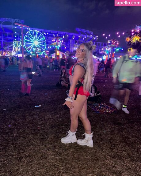 schöne füße nur fans heiße sexy bilder