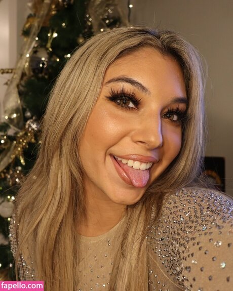 schwarze dessous onlyfans hd schöne galerie