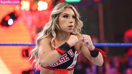 cheerleader nackt onlyfans top pornografische bild