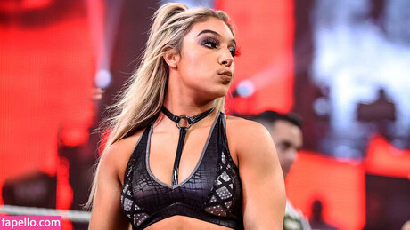 vollbusige reife onlyfans porno beste galerie