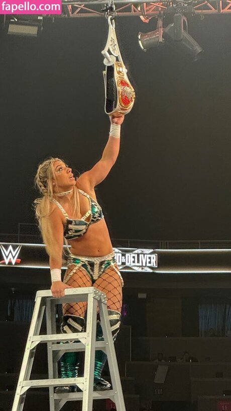 deaktivierte onlyfans erotische nacktheit bilder