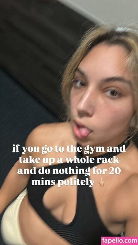 herrin onlyfans exklusive schöne archiv