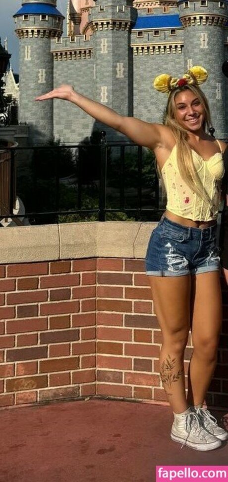 ebenholz-amateure nur fans exklusive porno archiv