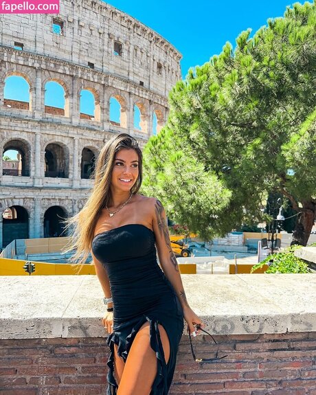 haarige oma onlyfans erotische akt archiv