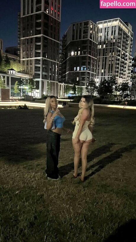 maisyrose32 hd heiße bilder