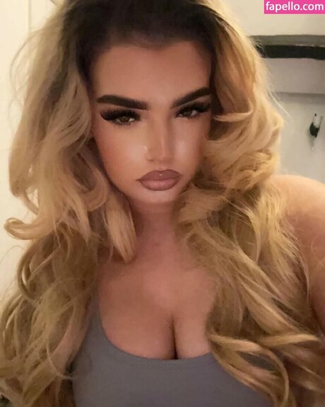 maisyrose32 hübsche heiße galerie