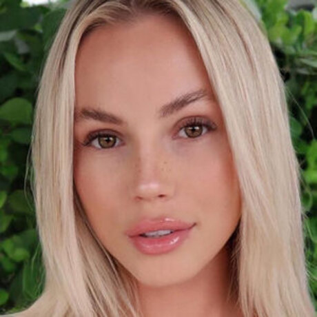 Soapy Boobs freie pornographische bilder