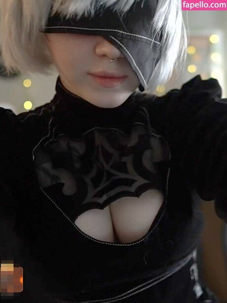 asiatischer squirt onlyfans freie erwachsene galerie