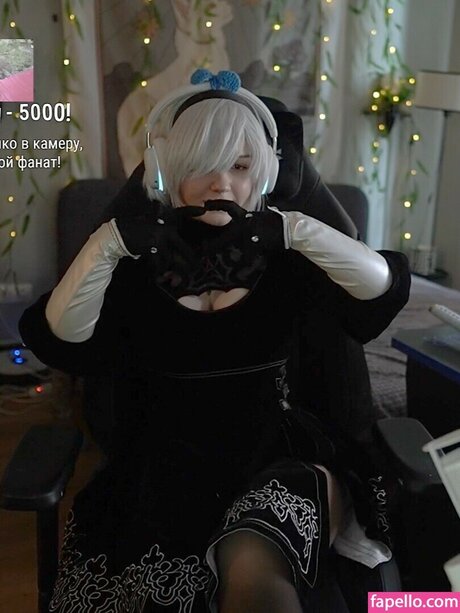 schönes gesicht nur fans hübsche beste archiv