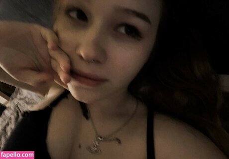 asmr bunny onlyfans erwachsene schöne galerie