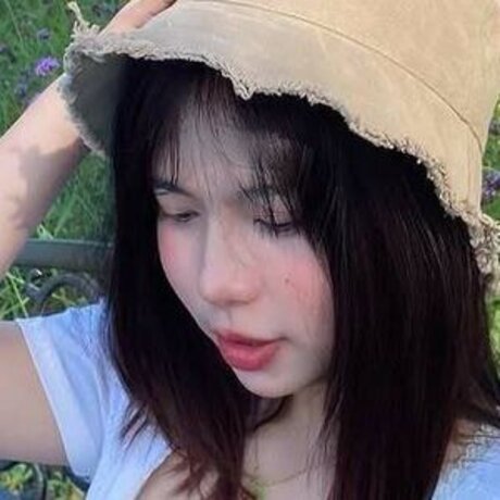 kätzchen xxx onlyfans heiße kostenlose bilder