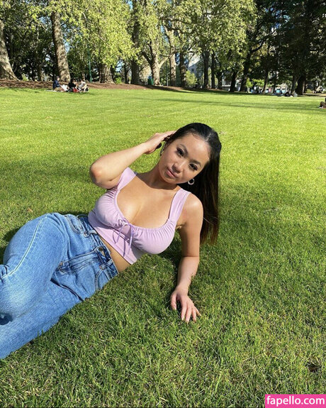 itsnickytran kunst freie galerie