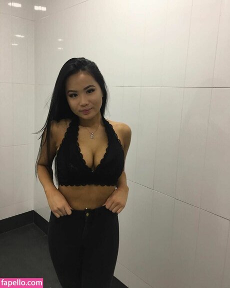 ffm onlyfans hübsche nackt fotos