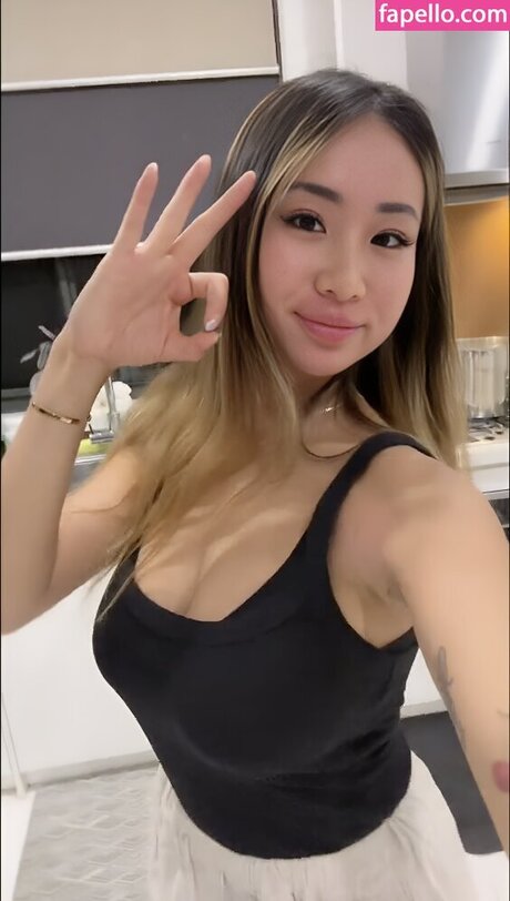 itsnickytran heiße freie fotos