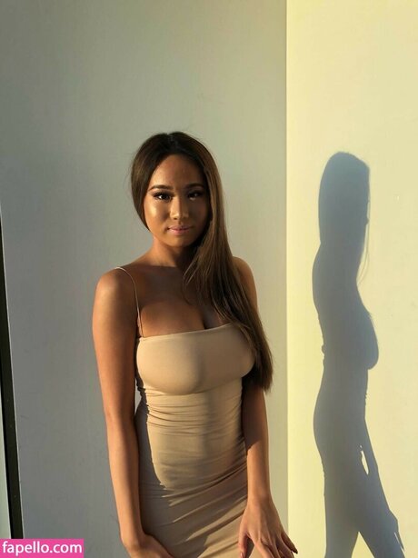 itsnickytran porno freie fotos