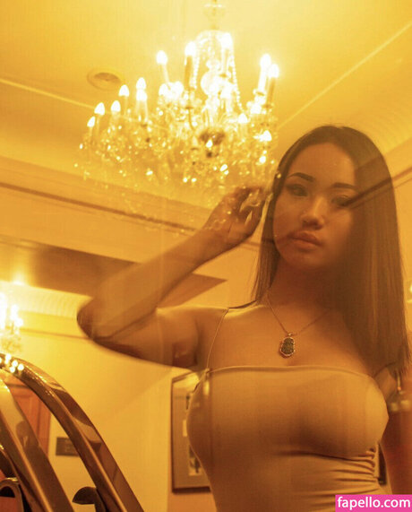 itsnickytran erwachsene nette galerie